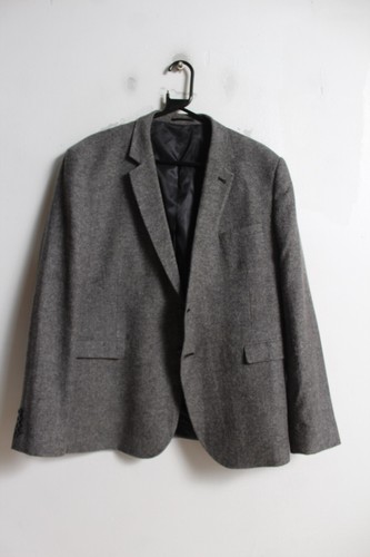 Primark mens suit jacket - primark,