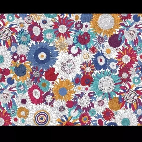 Liberty tana lawn - tana,