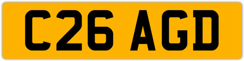 Craig graigy craggs old 3x3 - craig,