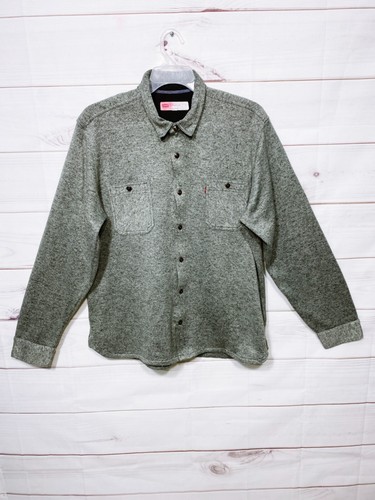 Levi mens sweater shirt size - mens,
