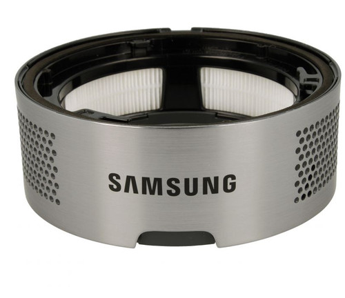 Genuine samsung filter vacuum - genuine,