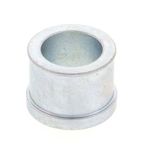 Wheel spacer kit front - spacer,