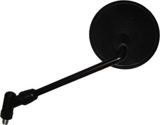 Mirror Left Hand for 1981