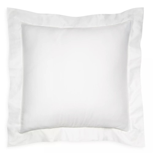 Frette single ajour - frette, sham