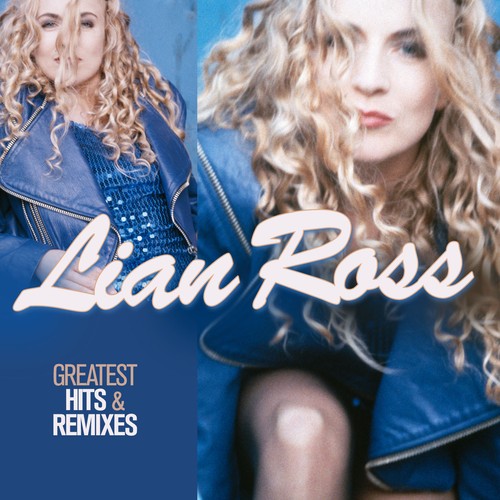 Lian ross greatest hits - lian,