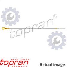 OIL DIPSTICK FOR CITROËN