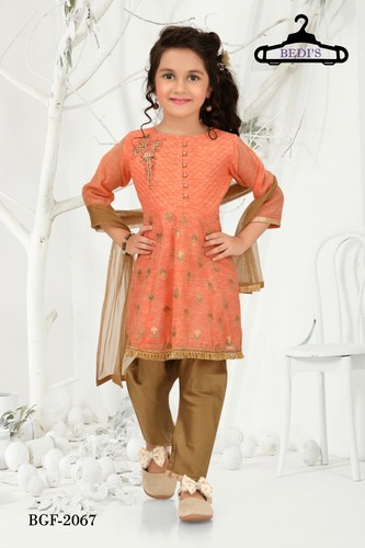 Baby girls indian - girls,
