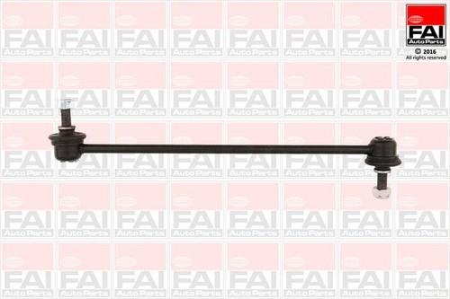 Fai front stabiliser link - stabiliser, for
