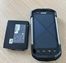Symbol TC75 Handheld Mobile