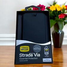 Official Genuine Original