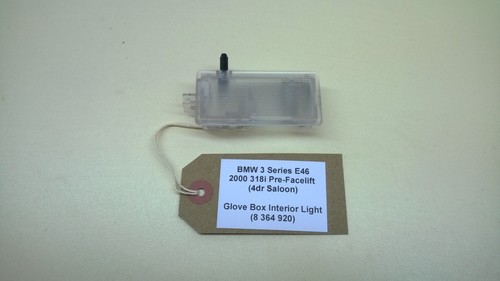 Bmw series e46 - e46, 318i