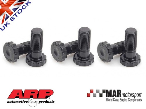 Zetec blacktop - 2.0, |