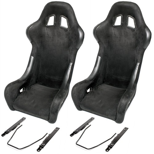 Technix sports seat - seat, full