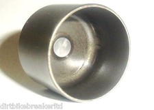 Yamaha YFZ 450 Race Quad (2004-2013) Exhaust Valve Tappet Bucket Follower Lifter