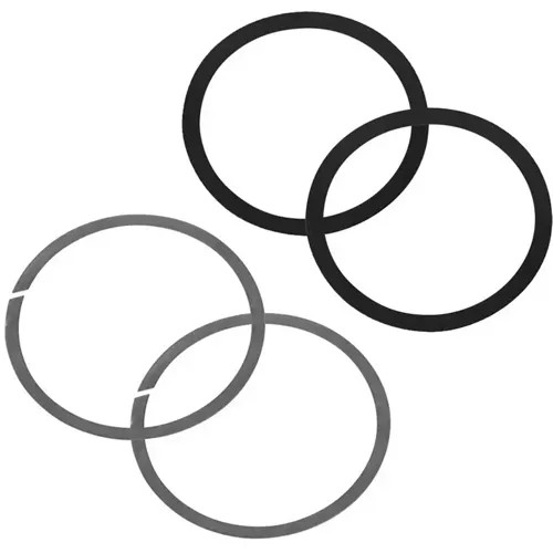 Chris king headset - headset, seal