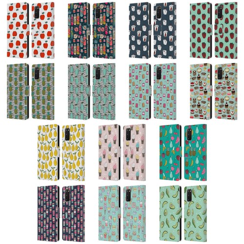 Andrea lauren design food - andrea,