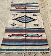 Vintage Traditional Handmade