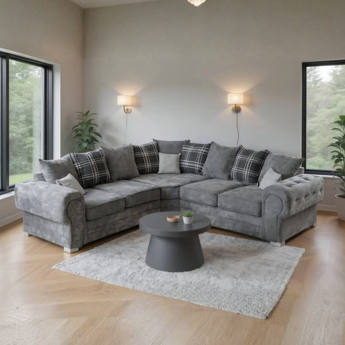 Brand new luxury seater - new, 5