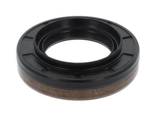 Corteco 12014824b differential - 12014824b,