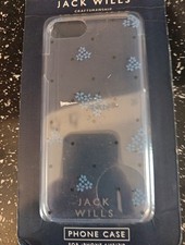 TPU Silicone Case for Apple