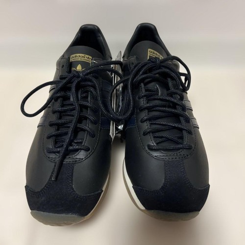 Adidas country united - adidas,