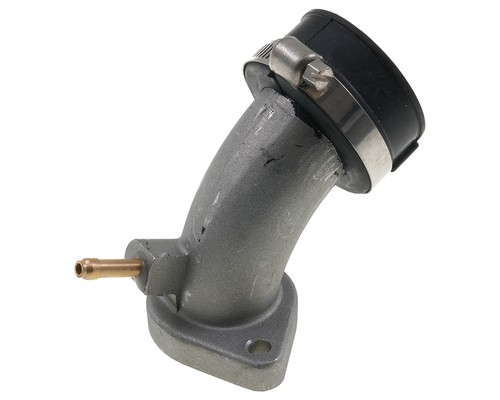 Intake manifold compatible for - intake,