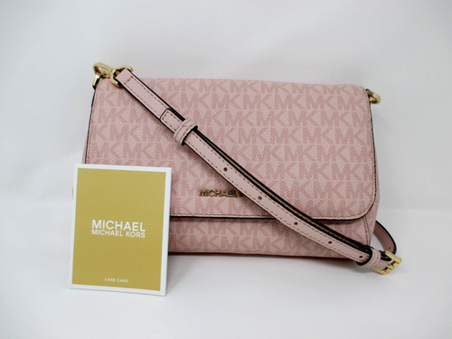 Michael kors jet - set, mk