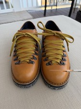 FOR SALE: Fracap Magnifico
