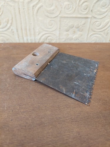 Antique french coopers - antique, barrel