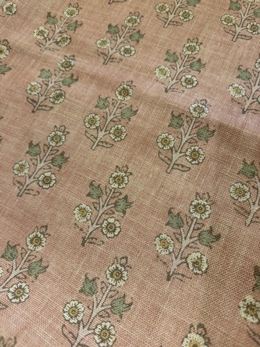 Baker poppy sprig in - gp,
