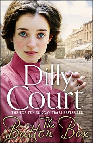 The button box - the, court