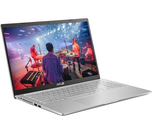 Asus vivobook x515ja - asus,