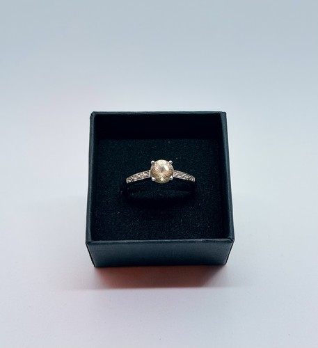 Platinum over sterling silver - platinum,