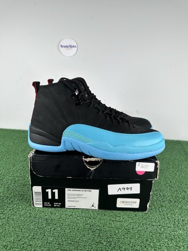 Size air jordan - air, 12