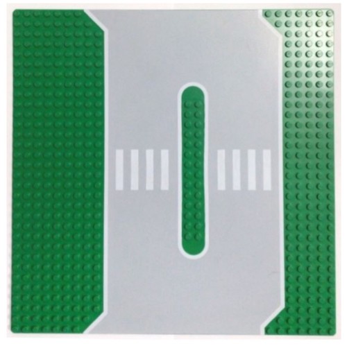 Vintage lego baseplate 32x32 - lego,