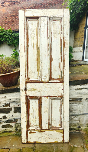 Antique original victorian - antique,