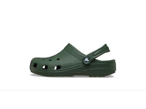 Crocs classic cloggs mens - cloggs,