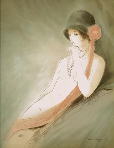 Bernard charoy - charoy, (1931-2024)