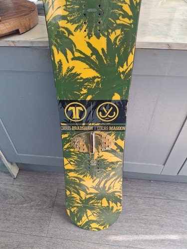 Technine chris bradshaw - bradshaw, x
