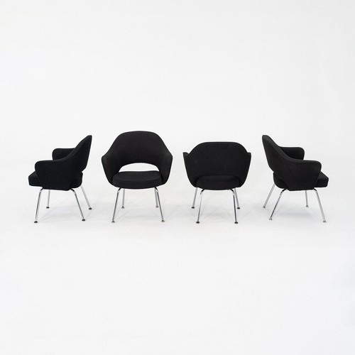 1960s eero saarinen - eero, for