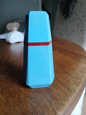 Lou Lou By Cacharel Eau De Parfum 30ml  Bach 38g81s