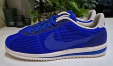 NIKE CORTEZ ULTRA BR BREATHE