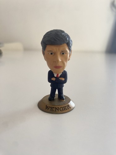 2004 arsene wenger - arsene,