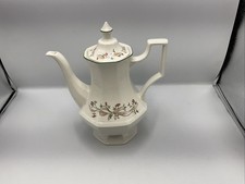 Vintage Johnson Bros Eternal