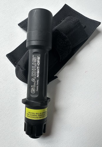 Blackhawk gladius night ops - blackhawk,