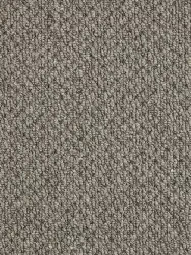 Per kingsmead berber - £4,