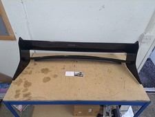 Mini Cooper S R56 Race/Track