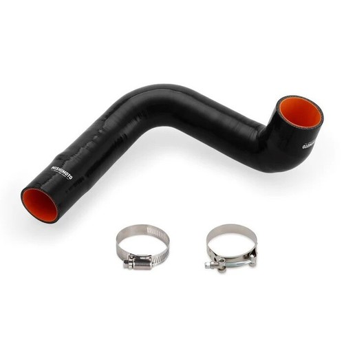 Mishimoto silicone cold side - mishimoto,