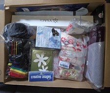 New items packaging - 20,