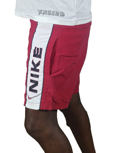 Holy grail vintage - holy, nike